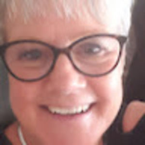 Meet your Posher, Jeana